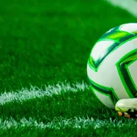 Colombiano con pasado europeo, ¡en la órbita de Cruz Azul!