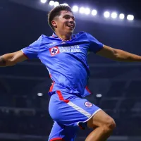 \'Si Tuca quiere estoy para jugar\'