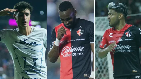 La entidad cementera ha tenido la urgente necesidad de contratar a un centro delantero.