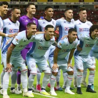 \'Si sumamos los refuerzos, el asunto pinta bien\'