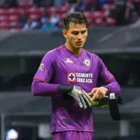 Insólito: Jurado se va expulsado por terrible error