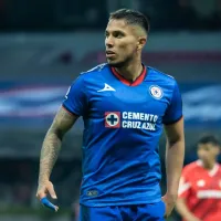 No arranca La Máquina: llega la segunda derrota