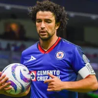 Más que merecido: el nuevo capitán