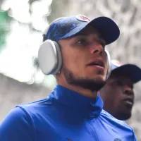 Insólito: Salcedo revela la jornada en que repuntarán