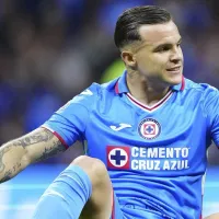 El Azteca dictó sentencia: no quieren a Tabó