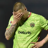 MERCADO: Los jugadores con los que Cruz Azul espera revertir la situación