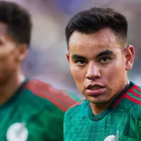 Panathinaikos quiere evitar otro \'caso Antuna\'