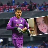 \'La jugada de Jurado desata memes pero sobre todo indignación\'