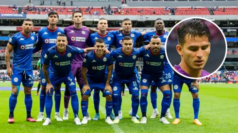 Declaraciones tras la expulsión de Jurado.