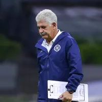 ¿Qué fichajes están previstos para esta semana?