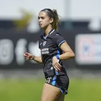 Vidrio y la declaración que le puso fin a su relación con Reyes