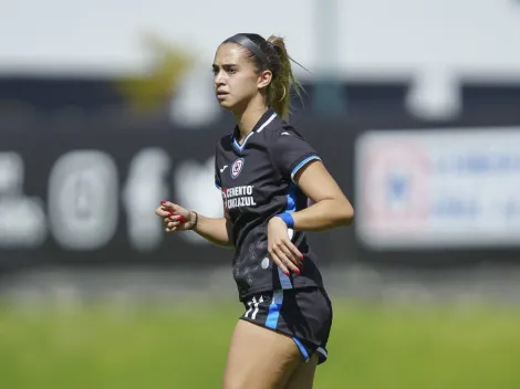 Vidrio y la declaración que le puso fin a su relación con Reyes