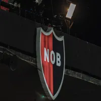 Desde Argentina anticipan lío jurídico entre Newells y Cruz Azul