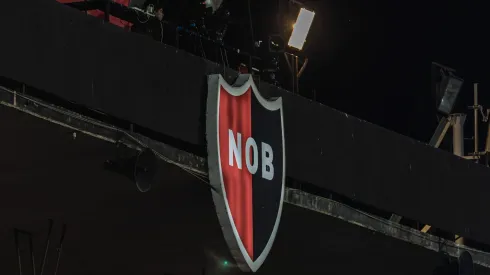 Newells Old Boys asegura que Ditta no tiene permiso para jugar con Cruz Azul.
