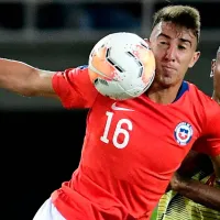 ¿Cuál es la posición de Cruz Azul tras las palabras del presidente de Newells?