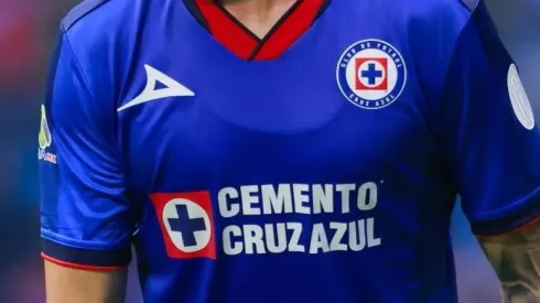 Cruz Azul no se resigna a más fichajes.