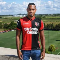 ¿Qué falta para que pueda debutar?