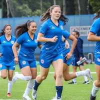 Con 11 bajas y 5 refuerzos: el regreso de la femenil