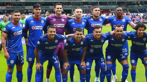 Los cementeros pueden igualar una marca histórica negativa desde que se implementó el sistema de competición actual.