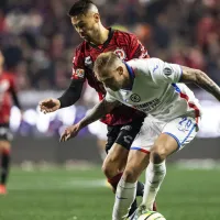 Otro dolor de cabeza más en el Apertura 2023