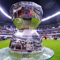 Todo lo que debes saber de la Leagues Cup