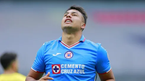 Iván Morales aún no encuentra equipo.