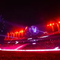 Cruz Azul, con saldo a favor al visitar el Estadio Caliente
