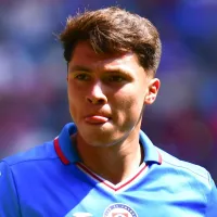 Mercado 2023: Rodrigo Huescas se acerca a Europa