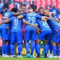 \'Ya podría tener minutos este viernes\'