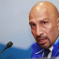 Este es el objetivo de Cruz Azul para el mercado 2023