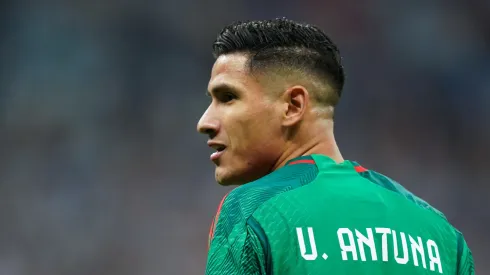 La increíble cifra que ganara Cruz Azul gracias al Mundial de Qatar