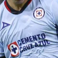 Se quiere quedar, pero Cruz Azul ya le encontró salida