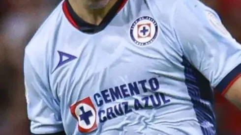 Cruz Azul tendrá otra baja en el mercado de pases del Torneo Apertura 2023