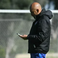 Este equipo se retiró de las negociaciones con Cruz Azul