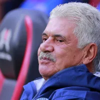 La inesperada estadística que lidera Cruz Azul gracias a su plantilla
