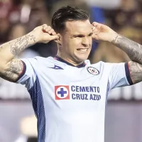 No sale del fondo: así quedó la tabla tras la Jornada 3