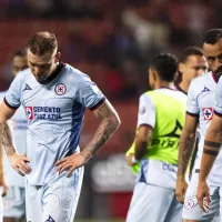 El grave riesgo que corre Cruz Azul en la Leagues Cup