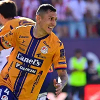 POLÉMICA: \'Entonces, ¿el enemigo sigue en casa?\'