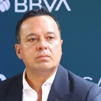 La foto que Velázquez no quiere que veas