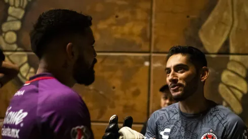 El ex capitán de los cementeros tuvo un gesto que habla de su grandeza y de su "corazón celeste".