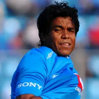 La honesta confesión de Melvin Brown