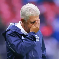 Quería venir a Cruz Azul, pero se hizo caro y ahora hace goles con otro equipo mexicano