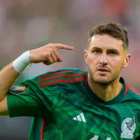 Giménez vuelve a la órbita de un club de la Serie A