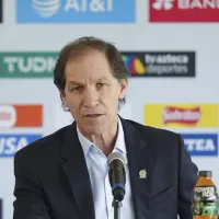 \'Qué buen ojo el de Ordiales...\': Troleo épico contra el directivo