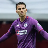El \'Tuca\' reveló qué pasará con Jurado