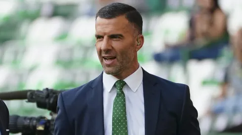 Tito Villa respondió a las críticas.