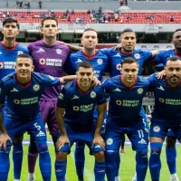 ¿Qué jugador filtró a la prensa que el \'Tuca\' llegaba tarde?