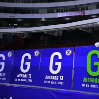 ¿Cuál es el récord de partidos seguidos sin perder?