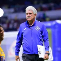 \'Cruz Azul podría tener a su Gignac\': Revelan el delantero que desean fichar
