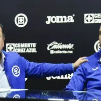 No es Velázquez ni el \'Conejo\': un directivo no está contento con el \'Tuca\'